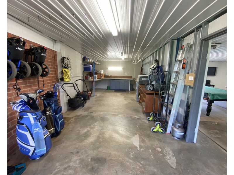 29a Konoa Street, Griffith NSW 2680
