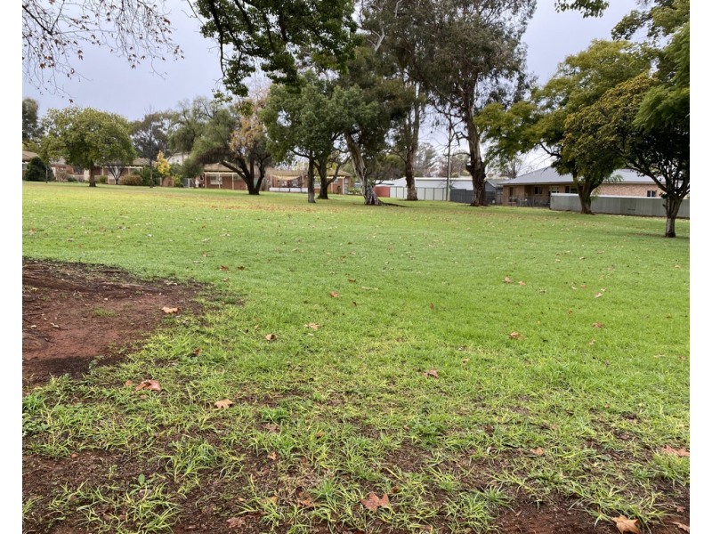 29a Konoa Street, Griffith NSW 2680