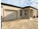 8B EAST STREET, Yoogali NSW 2680