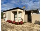 8B EAST STREET, Yoogali NSW 2680