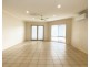 8B EAST STREET, Yoogali NSW 2680