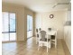 8B EAST STREET, Yoogali NSW 2680