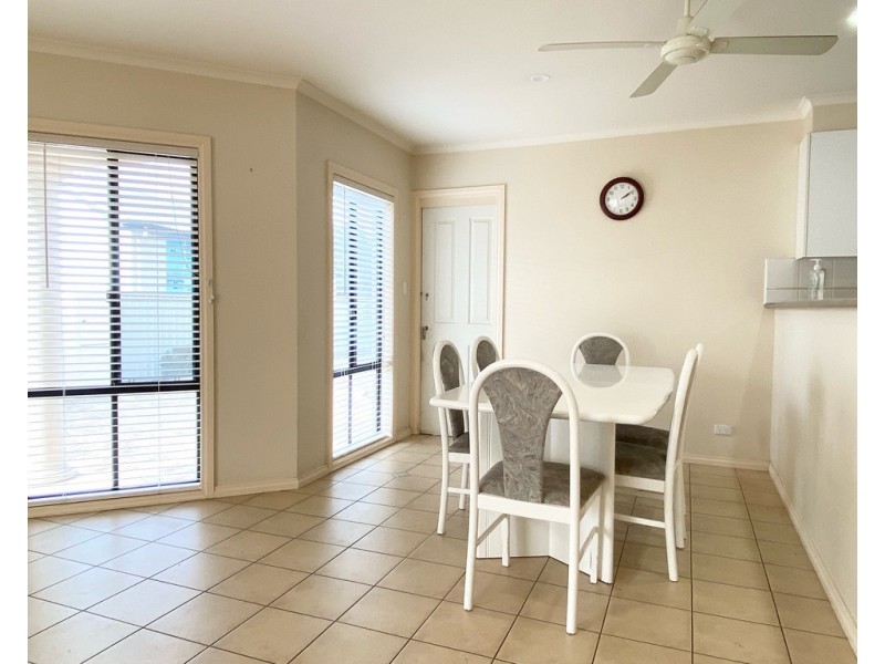8B EAST STREET, Yoogali NSW 2680