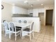 8B EAST STREET, Yoogali NSW 2680