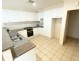 8B EAST STREET, Yoogali NSW 2680