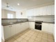 8B EAST STREET, Yoogali NSW 2680