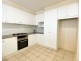 8B EAST STREET, Yoogali NSW 2680