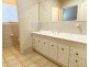 8B EAST STREET, Yoogali NSW 2680