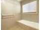 8B EAST STREET, Yoogali NSW 2680