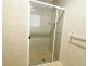 8B EAST STREET, Yoogali NSW 2680