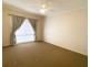 8B EAST STREET, Yoogali NSW 2680