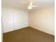 8B EAST STREET, Yoogali NSW 2680