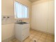 8B EAST STREET, Yoogali NSW 2680