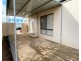 8B EAST STREET, Yoogali NSW 2680