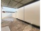 8B EAST STREET, Yoogali NSW 2680