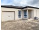 8B EAST STREET, Yoogali NSW 2680