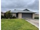 39 Walla Avenue, Griffith NSW 2680
