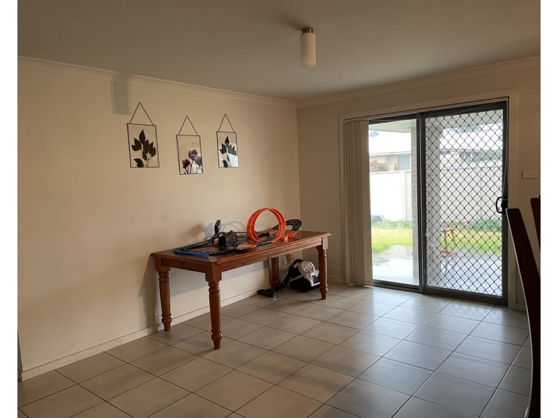 39 Walla Avenue, Griffith NSW 2680