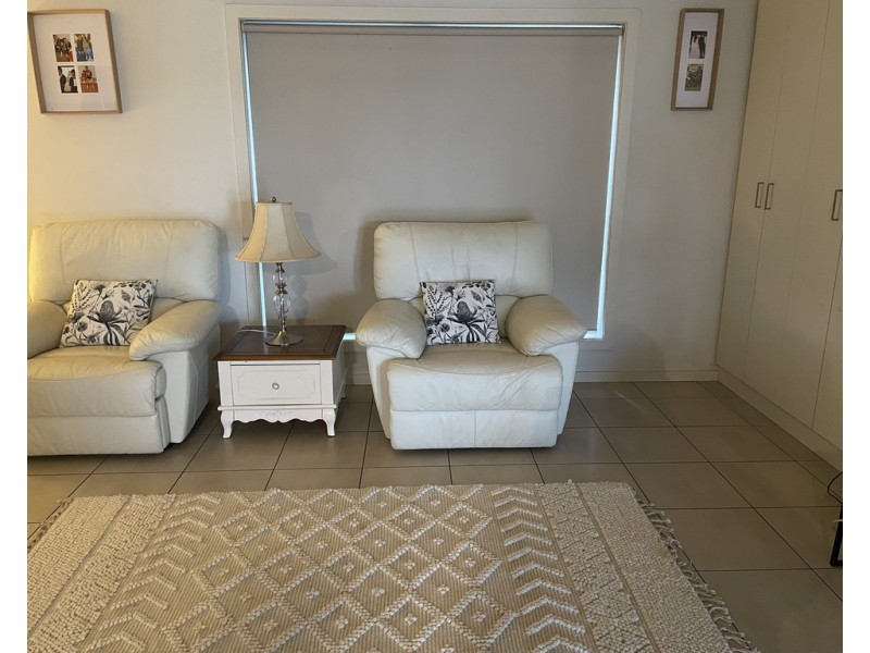 39 Walla Avenue, Griffith NSW 2680