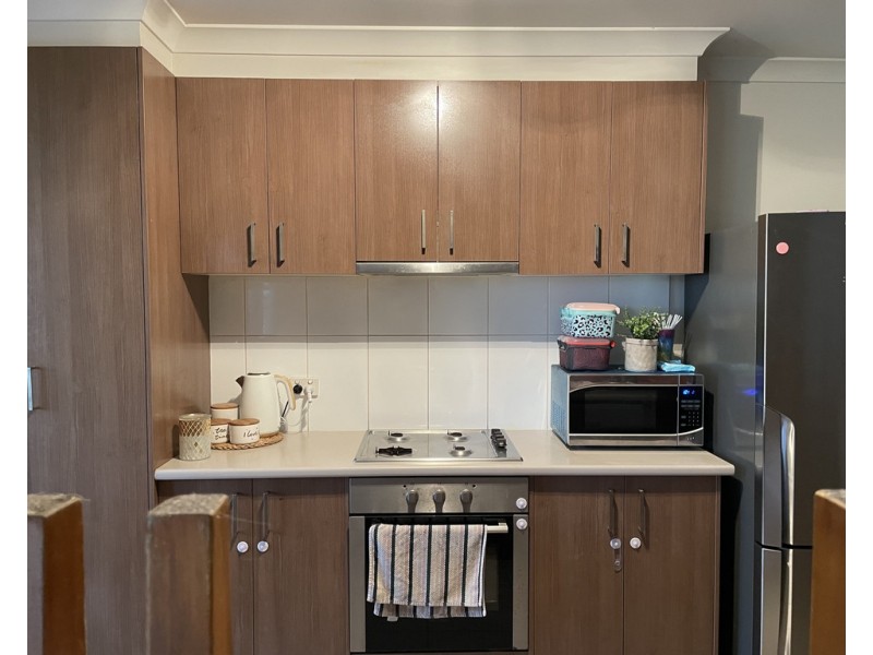 39 Walla Avenue, Griffith NSW 2680