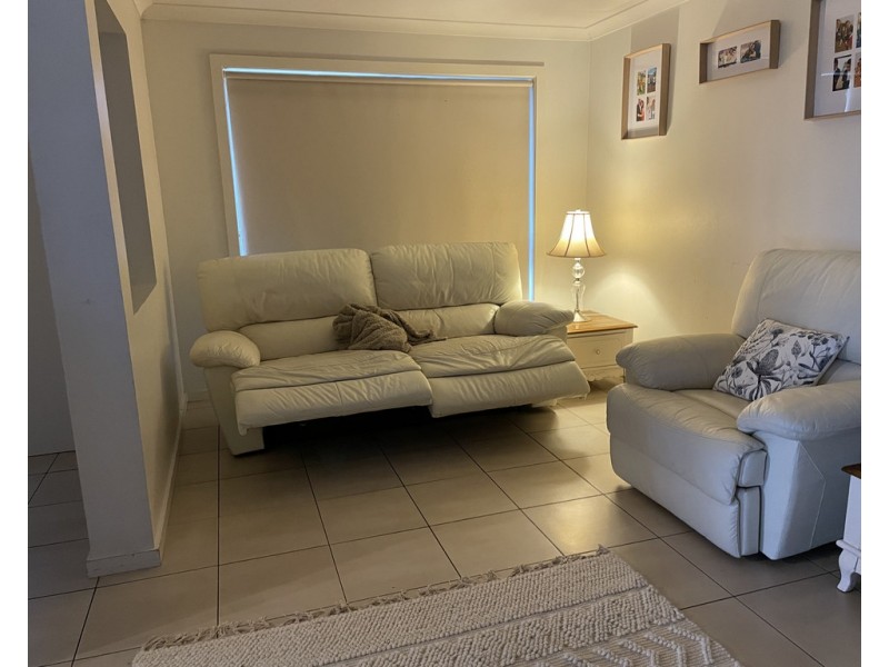 39 Walla Avenue, Griffith NSW 2680