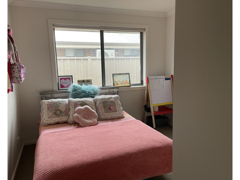 39 Walla Avenue, Griffith NSW 2680