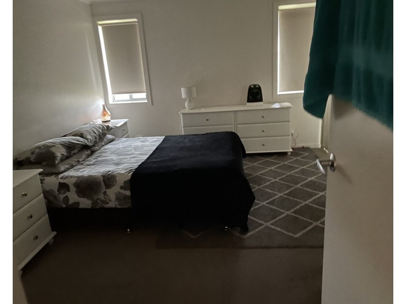 39 Walla Avenue, Griffith NSW 2680