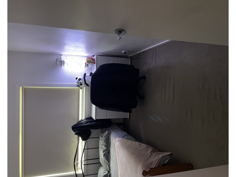 39 Walla Avenue, Griffith NSW 2680