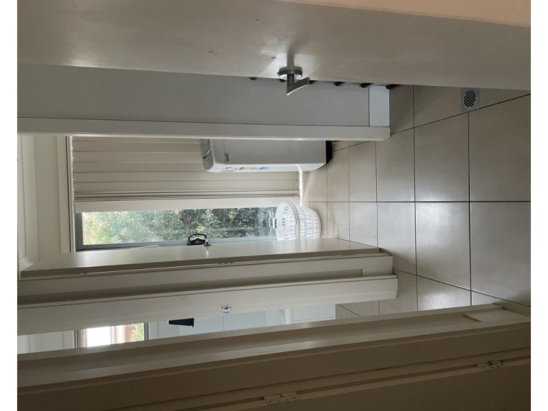 39 Walla Avenue, Griffith NSW 2680