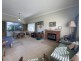 62 Gordon Avenue, Griffith NSW 2680