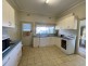 62 Gordon Avenue, Griffith NSW 2680