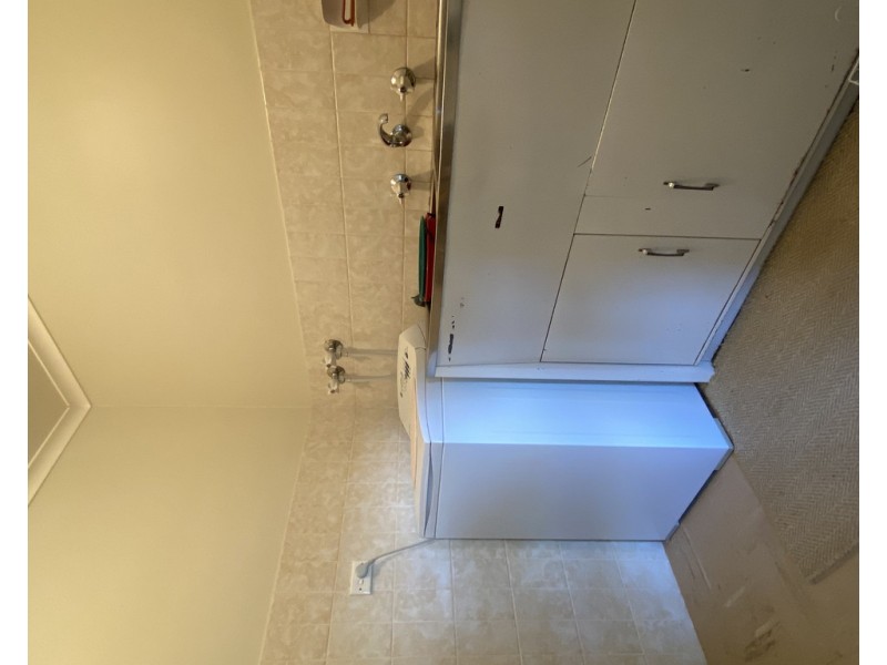 62 Gordon Avenue, Griffith NSW 2680