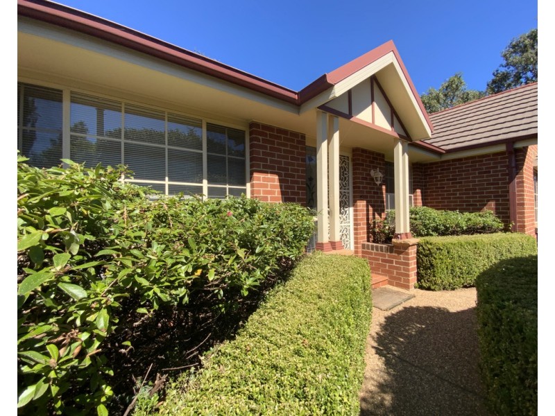4/93 BINYA STREET, Griffith NSW 2680