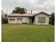 1 Napier Street, Goolgowi NSW 2652