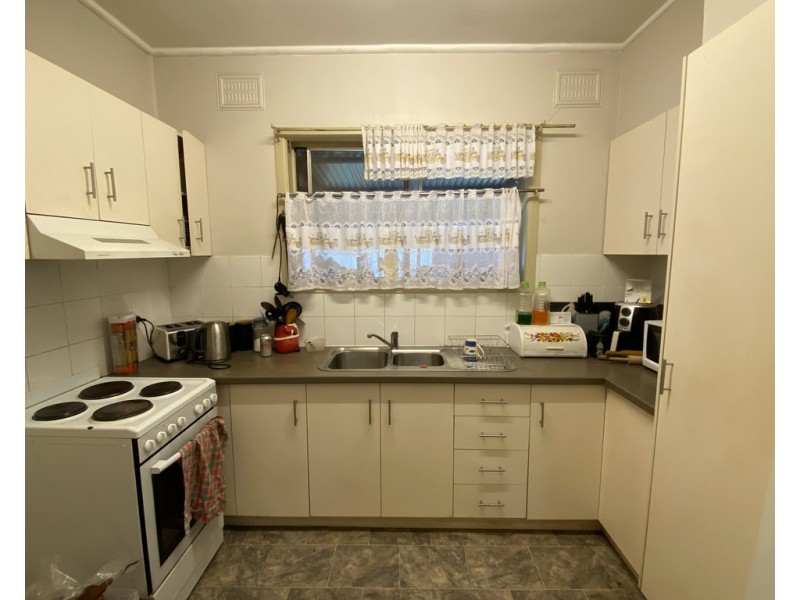 1 Napier Street, Goolgowi NSW 2652