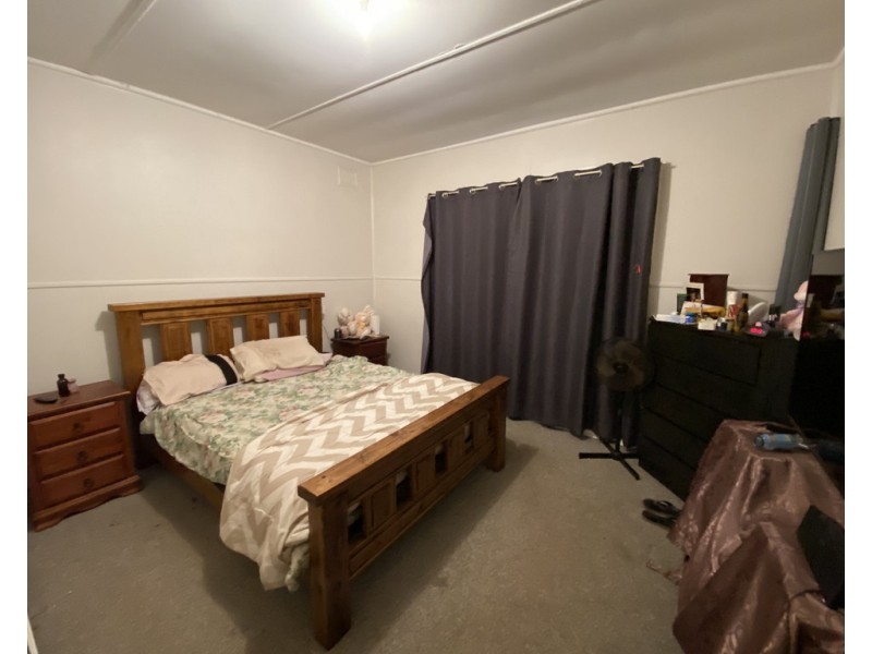 1 Napier Street, Goolgowi NSW 2652
