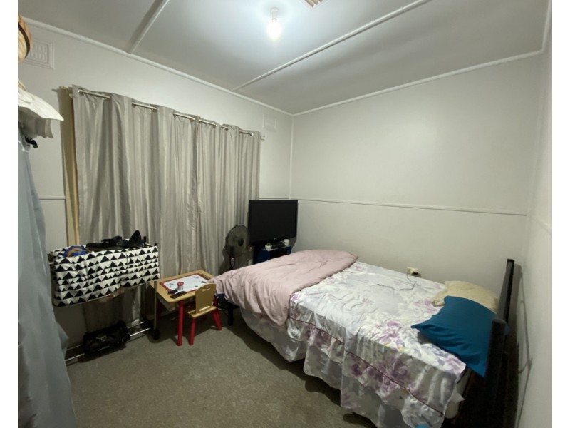 1 Napier Street, Goolgowi NSW 2652
