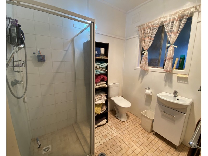 1 Napier Street, Goolgowi NSW 2652