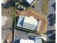 10 Hams Street, Griffith NSW 2680