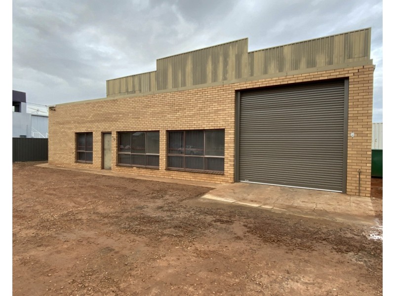 10 Hams Street, Griffith NSW 2680