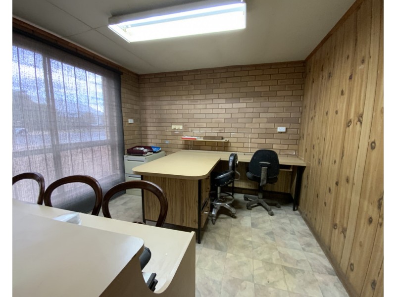 10 Hams Street, Griffith NSW 2680