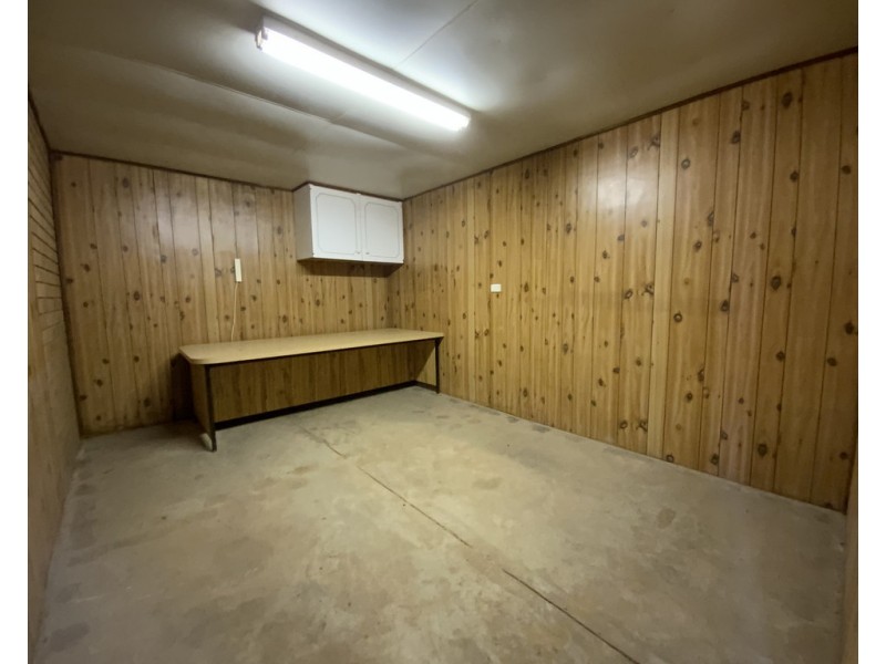 10 Hams Street, Griffith NSW 2680