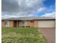 24 MADDEN DRIVE, Griffith NSW 2680