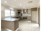 24 MADDEN DRIVE, Griffith NSW 2680