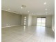 24 MADDEN DRIVE, Griffith NSW 2680