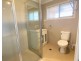 24 MADDEN DRIVE, Griffith NSW 2680