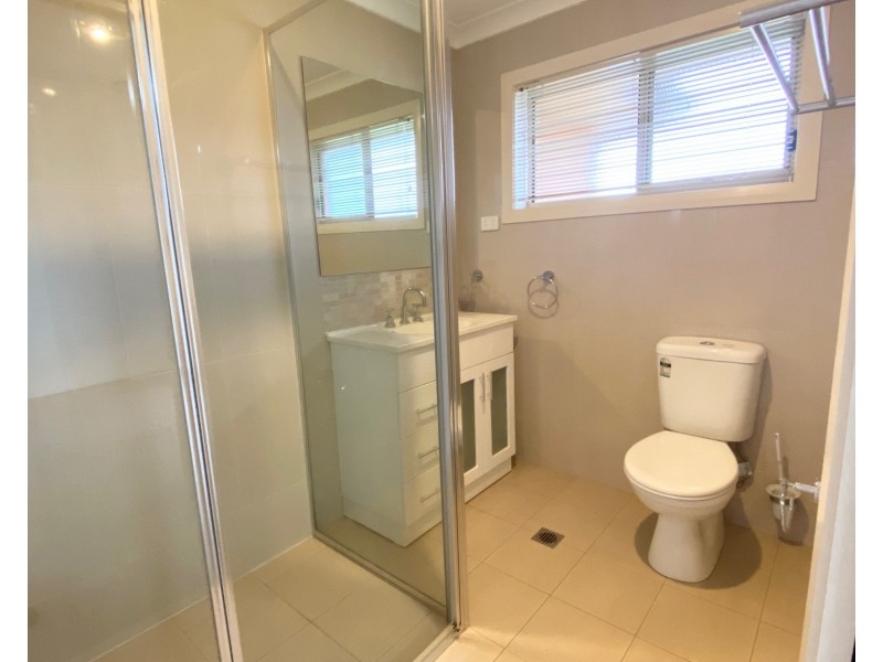 24 MADDEN DRIVE, Griffith NSW 2680