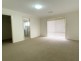 24 MADDEN DRIVE, Griffith NSW 2680