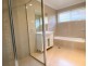 24 MADDEN DRIVE, Griffith NSW 2680