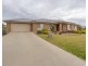 11 Jackson Place, Yoogali NSW 2680